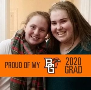 Meet your Posher, Donald